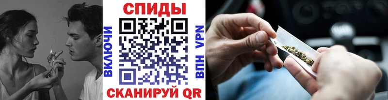 цена наркотик  Югорск  БУТИРАТ BDO 