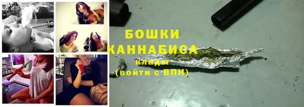 первитин Вяземский