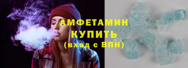 гашик Нея