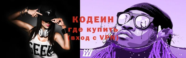 прущие грибы Нефтекумск