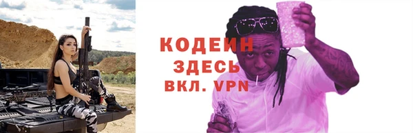 гашик Нея
