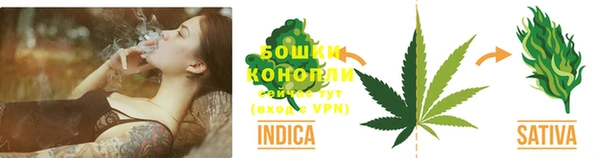 каннабис Слюдянка