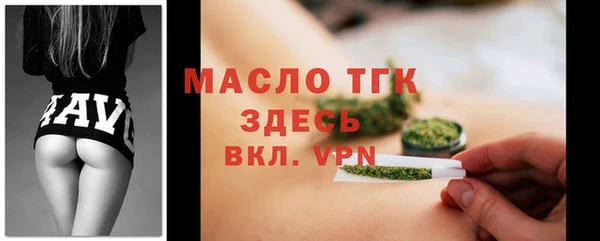 гашик Нея