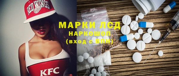 гашик Нея