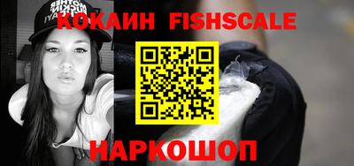МДПВ Гатчина