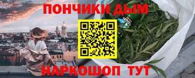 бошки Гагарин