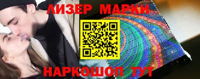 МДПВ Гатчина