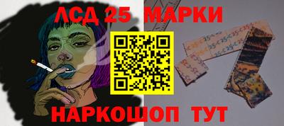 бошки Гагарин