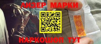 МДПВ Гатчина