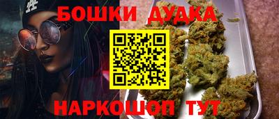 МДПВ Гатчина