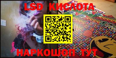 бошки Гагарин