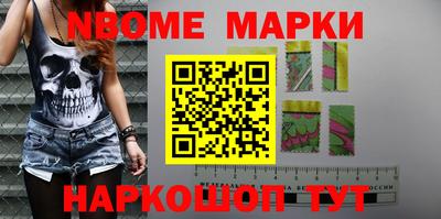 МДПВ Гатчина