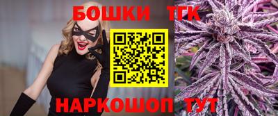 МДПВ Гатчина