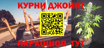 МДПВ Гатчина