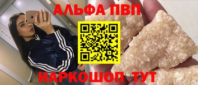 бошки Гагарин