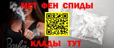 МДПВ Гатчина