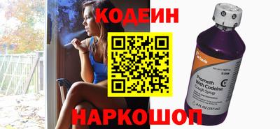 бошки Гагарин