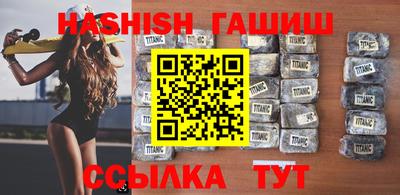 МДПВ Гатчина